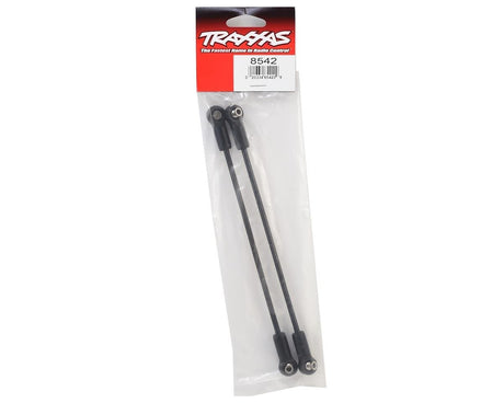 Traxxas 8542 Unlimited Desert Racer Rear Upper Suspension Link (2) Traxxas RC CARS - PARTS