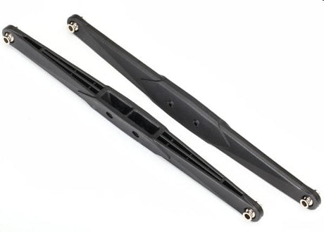 Traxxas 8544 Trailing Arm Set Traxxas RC CARS - PARTS