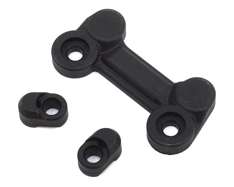Traxxas 8546 Unlimited Desert Racer Suspension Pin Retainer Set Traxxas RC CARS - PARTS