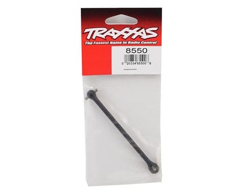 Traxxas 8550 96mm UDR Driveshaft Bone Traxxas RC CARS - PARTS
