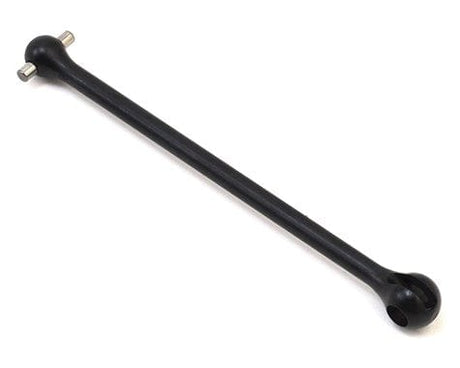 Traxxas 8550 96mm UDR Driveshaft Bone Traxxas RC CARS - PARTS