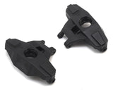 Traxxas 8552 Unlimited Desert Racer Steering Carrier (2) Traxxas RC CARS - PARTS