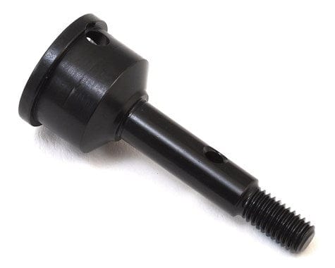 Traxxas 8553 UDR Steel Stub Axle Traxxas RC CARS - PARTS