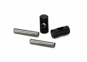 Traxxas 8554 UDR Driveshaft Rebuild Kit Traxxas RC CARS - PARTS