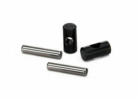 Traxxas 8554 UDR Driveshaft Rebuild Kit Traxxas RC CARS - PARTS