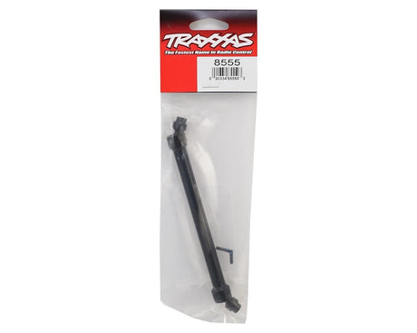 Traxxas 8555 Unlimited Desert Racer Center Rear Driveshaft Traxxas RC CARS - PARTS