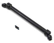Traxxas 8555 Unlimited Desert Racer Center Rear Driveshaft Traxxas RC CARS - PARTS