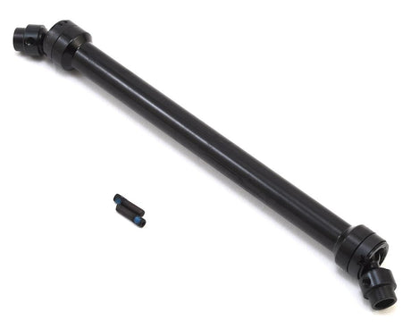 Traxxas 8555 Unlimited Desert Racer Center Rear Driveshaft Traxxas RC CARS - PARTS