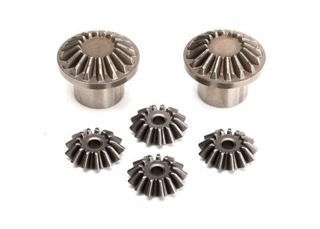 Traxxas 8577 Rear Diff Output Gears (2) Traxxas RC CARS - PARTS