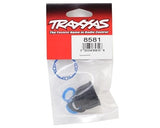 Traxxas 8581 UDR Front/Center Differential Carrier Case Traxxas RC CARS - PARTS