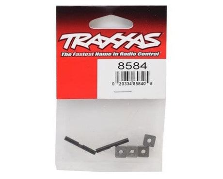 Traxxas 8584 Spider Gear Set Traxxas RC CARS - PARTS