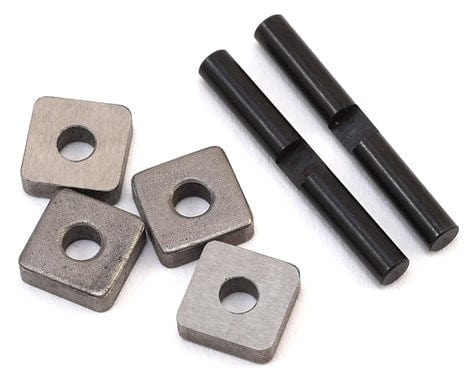 Traxxas 8584 Spider Gear Set Traxxas RC CARS - PARTS