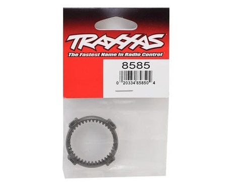 Traxxas 8585 Planetry Ring Gear Traxxas RC CARS - PARTS