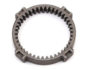 Traxxas 8585 Planetry Ring Gear Traxxas RC CARS - PARTS