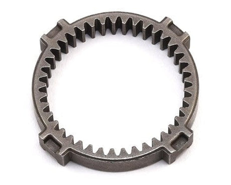 Traxxas 8585 Planetry Ring Gear Traxxas RC CARS - PARTS