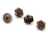 Traxxas 8588 Unlimited Desert Racer Planetary Gears (4) Traxxas RC CARS - PARTS
