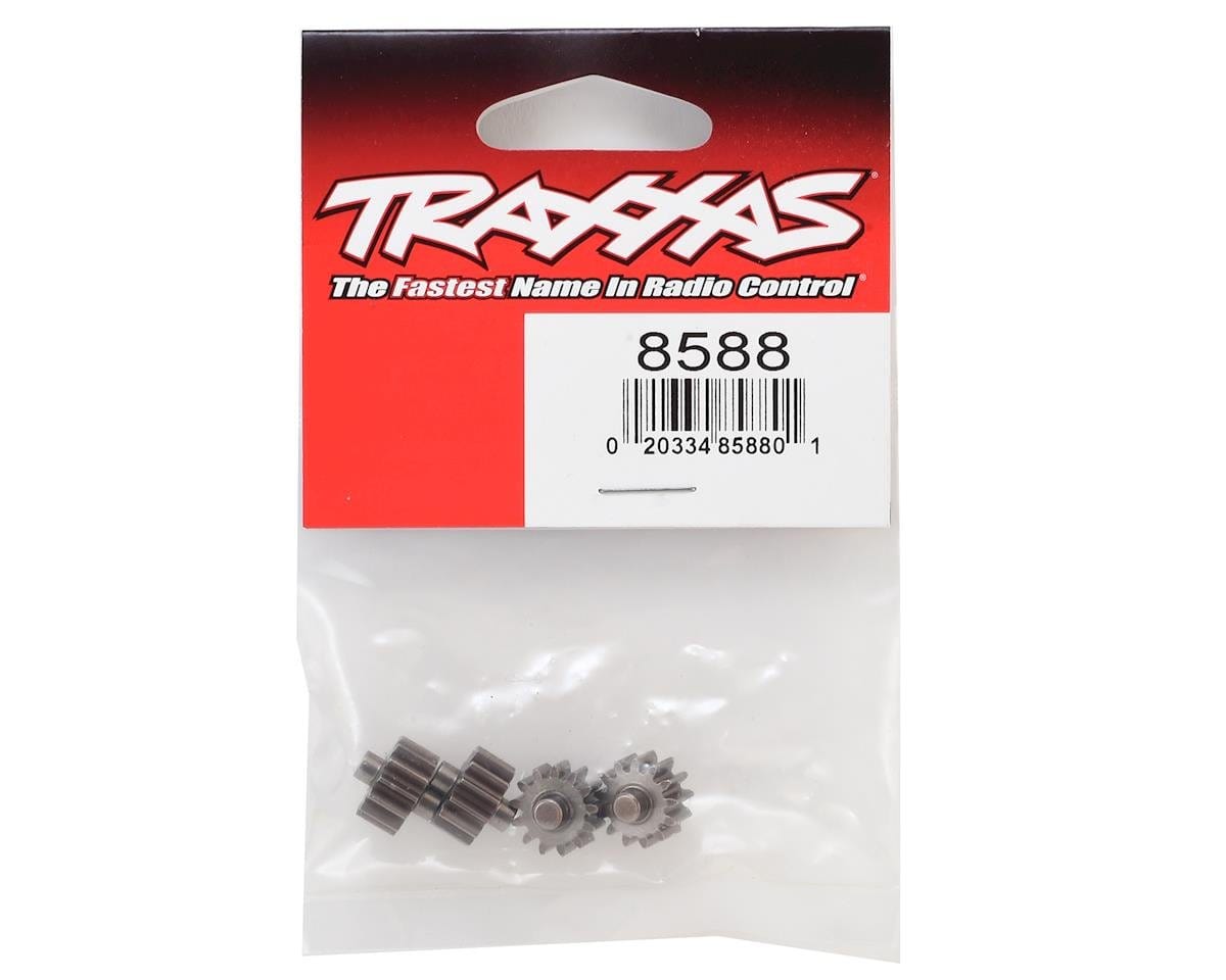 Traxxas 8588 Unlimited Desert Racer Planetary Gears (4) Traxxas RC CARS - PARTS