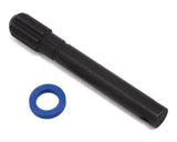 Traxxas 8589 UDR Transmission Output Shaft Traxxas RC CARS - PARTS