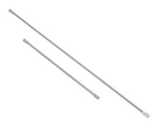 Traxxas 8598 Sway Bar Set F/R Traxxas RC CARS - PARTS