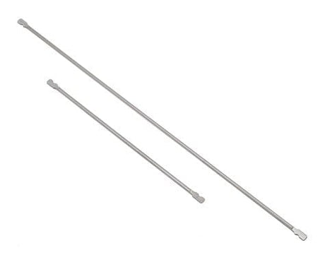 Traxxas 8598 Sway Bar Set F/R Traxxas RC CARS - PARTS