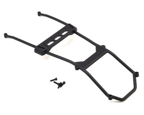 Traxxas 8613 Body Support W/Screws Traxxas RC CARS - PARTS