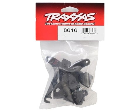 Traxxas 8616 Low Profile Wing Mounts Traxxas RC CARS - PARTS