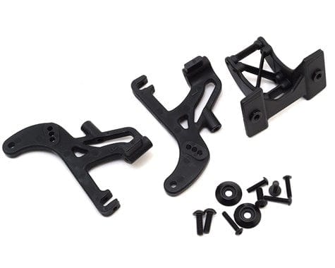 Traxxas 8616 Low Profile Wing Mounts Traxxas RC CARS - PARTS