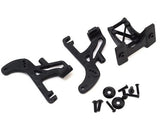 Traxxas 8616 Low Profile Wing Mounts Traxxas RC CARS - PARTS