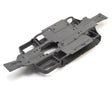 Traxxas 8622 E-Revo 2.0 Main Chassis Traxxas RC CARS - PARTS