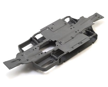 Traxxas 8622 E-Revo 2.0 Main Chassis Traxxas RC CARS - PARTS