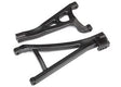 Traxxas 8631 Suspension Arms Front Right 2 Traxxas RC CARS - PARTS