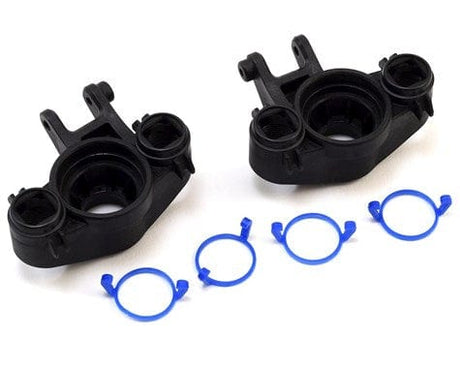 Traxxas 8635 Axle Carrier (2) Traxxas RC CARS - PARTS