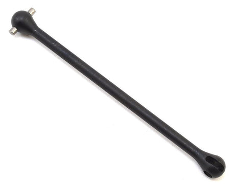 Traxxas 8650 Driveshaft Steel Constant Velocity Traxxas RC CARS - PARTS