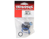 Traxxas 8681 Heavy Duty Differential Case Carrier Set Traxxas RC CARS - PARTS