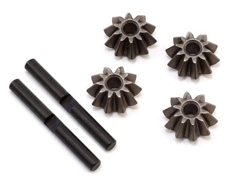 Traxxas 8682 E-Revo Vxl 2.0 Differential Gear Set Traxxas RC CARS - PARTS