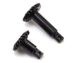 Traxxas 8684 Center Differential Output Gear Set Traxxas RC CARS - PARTS