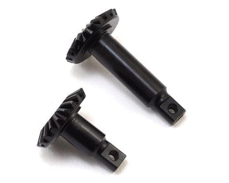 Traxxas 8684 Center Differential Output Gear Set Traxxas RC CARS - PARTS