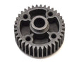 Traxxas 8685 36T Output Gear Traxxas RC CARS - PARTS