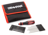 Traxxas 8710 Speed Bit Master Set Traxxas TOOLS