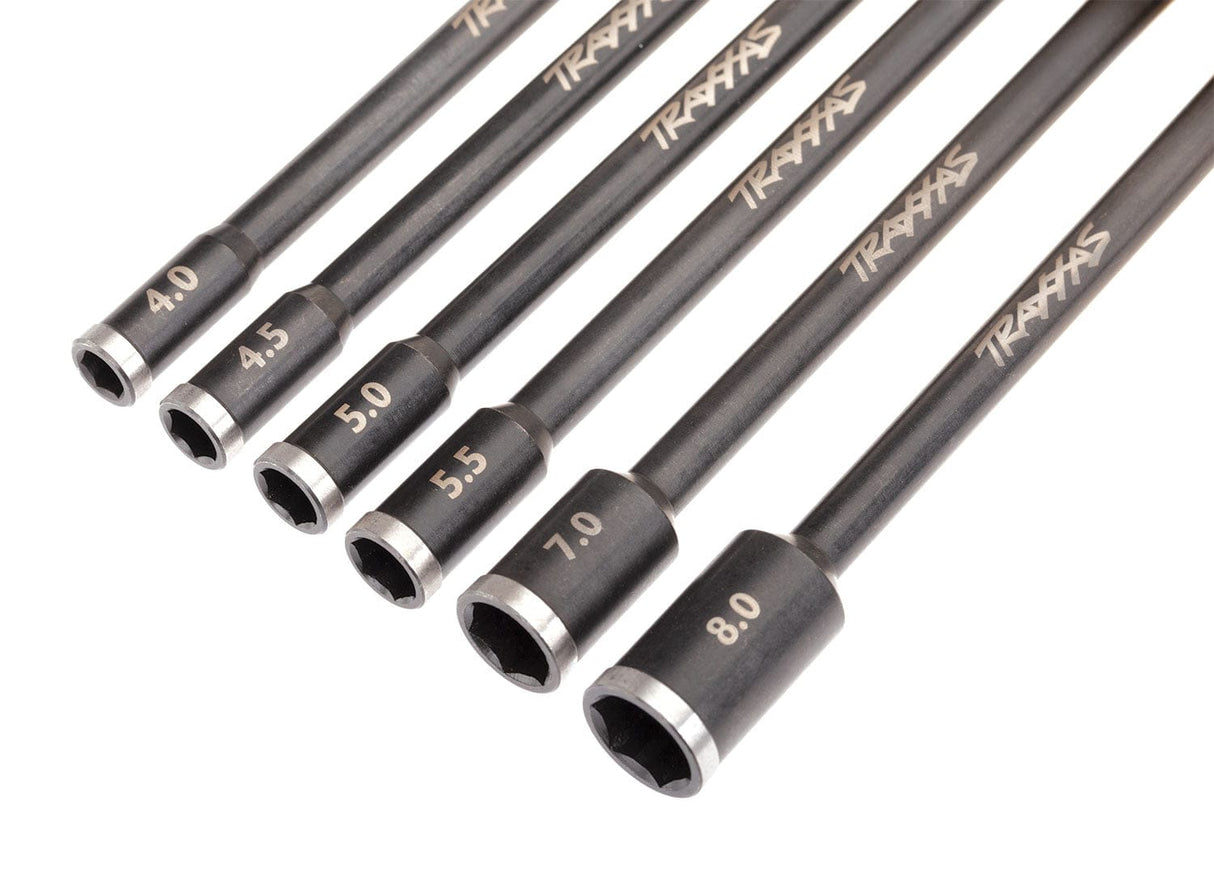 Traxxas 8710 Speed Bit Master Set Traxxas TOOLS