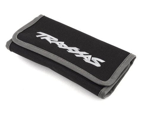 Traxxas 8711 7-Piece Metric Hex Bit Master Set w/Carrying Case (1.5mm, 2mm, 2.5mm, 3mm) Traxxas TOOLS
