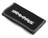 Traxxas 8719 6-Piece Metric Nut Driver Master Set w/Carrying Case (4.0mm, 4.5mm, 5.0mm, 5.5mm, 7.0mm, 8.0mm) Traxxas TOOLS