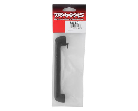 Traxxas 8912 Tailgate Protector w/Screws Traxxas RC CARS - PARTS