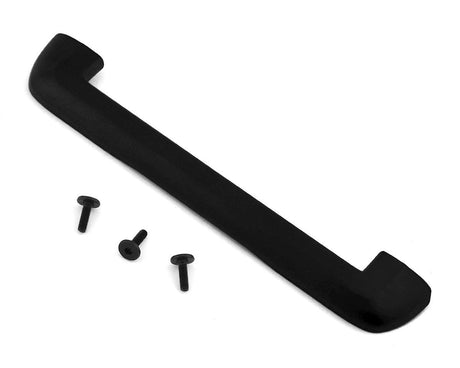 Traxxas 8912 Tailgate Protector w/Screws Traxxas RC CARS - PARTS