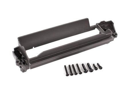 Traxxas 8919X Battery Expansion Kit Maxx (allows for taller batteries) Traxxas RC CARS - PARTS