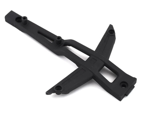 Traxxas 8921 Front Chassis Brace Traxxas RC CARS - PARTS