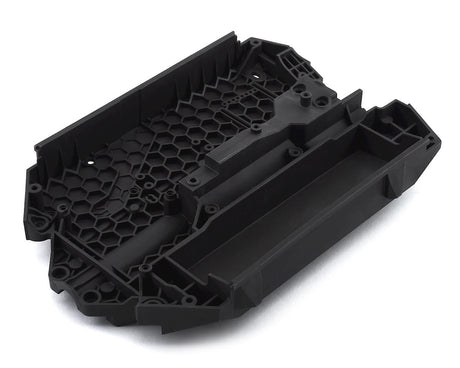 Traxxas 8922 MAXX Main Chassis Traxxas RC CARS - PARTS