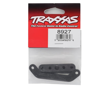 Traxxas 8927 Maxx Rear Bulkhead Tie Bar Traxxas RC CARS - PARTS