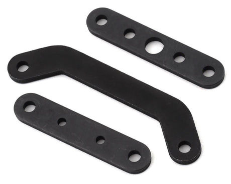 Traxxas 8927 Maxx Rear Bulkhead Tie Bar Traxxas RC CARS - PARTS