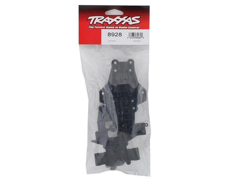 Traxxas 8928 Maxx Rear Bulkhead Traxxas RC CARS - PARTS